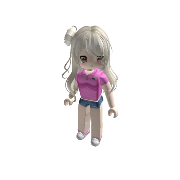 @sweetlikesprinkIs