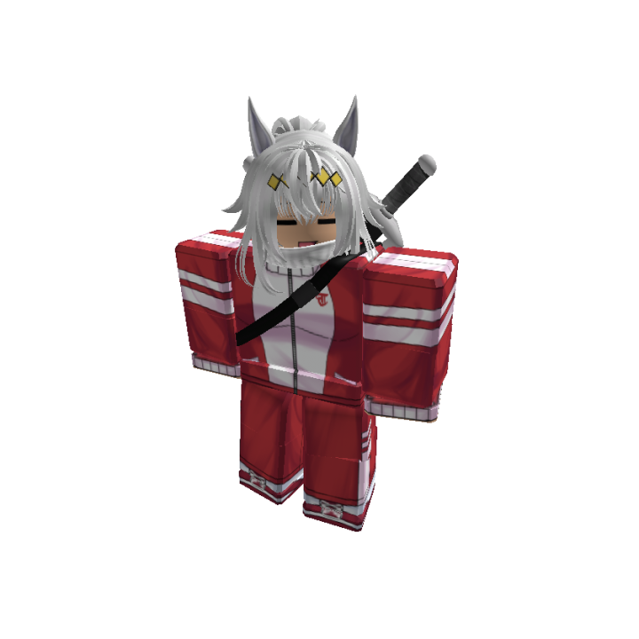 @masterchiefsammy
