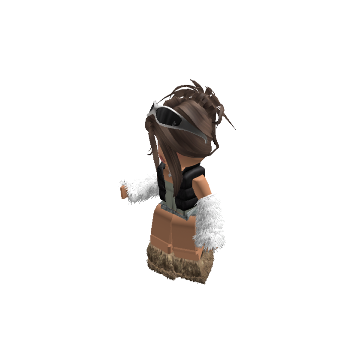 @unicornemmaawsome