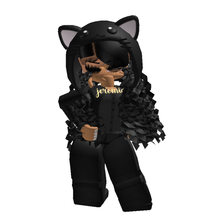@miiilkysoul