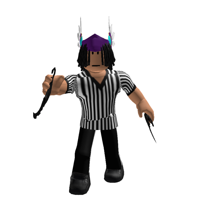 @B7iannW