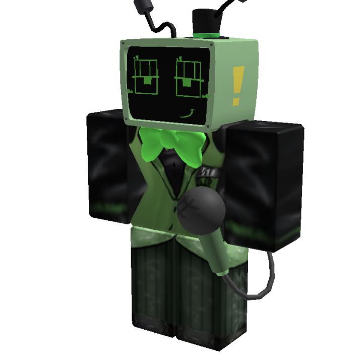@Itz_LuvPuppiez