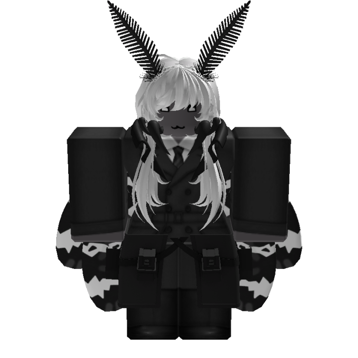 @waw_blu