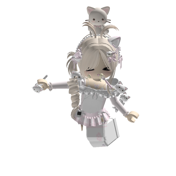 @pocakiyu