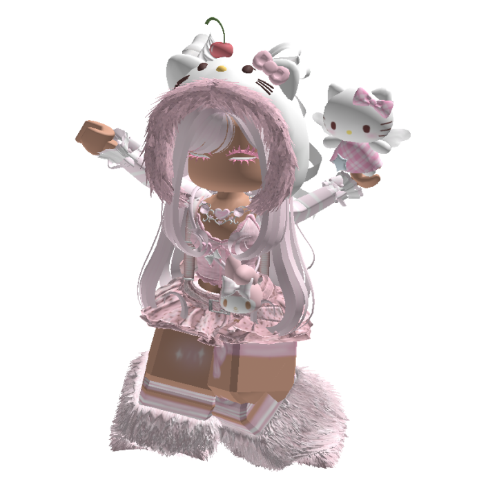 @helpfulprincess10