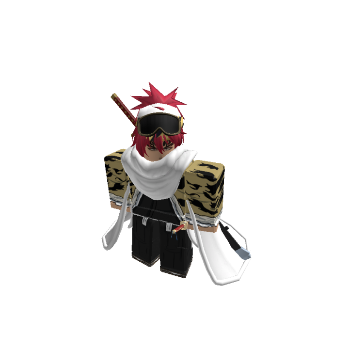 @Deadshotfight