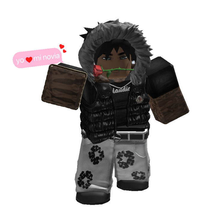 @blacio0900