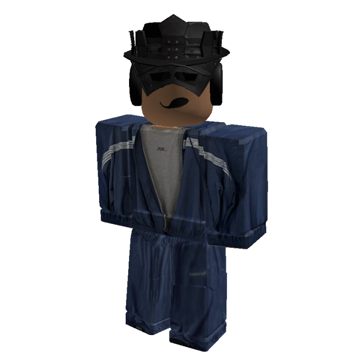 @bobbyjayjay123