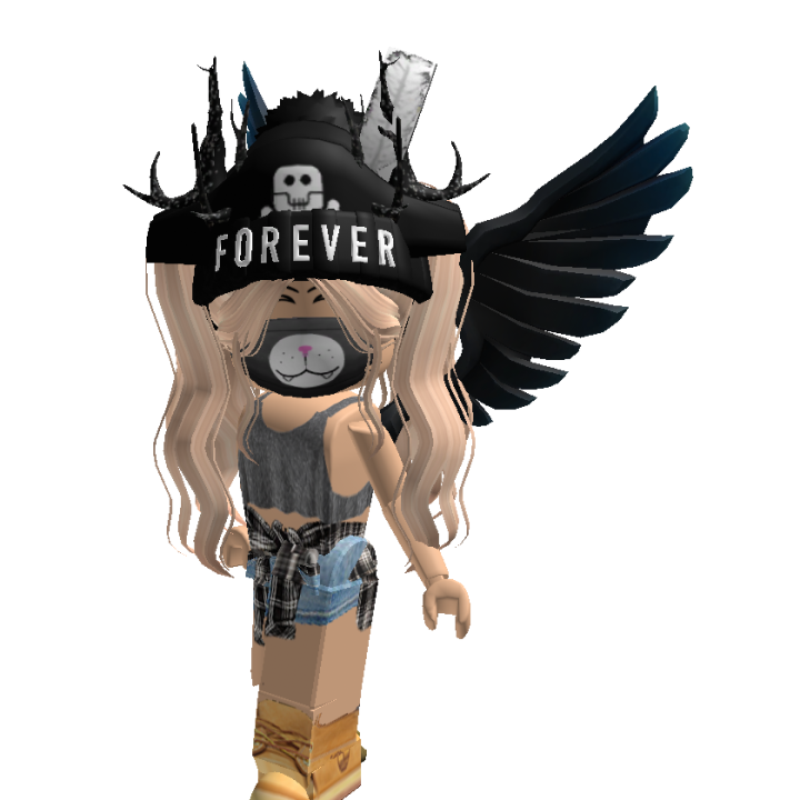 @JESUS3DD