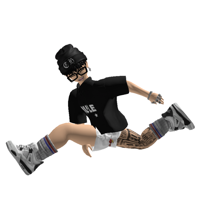 @randomplayer21003