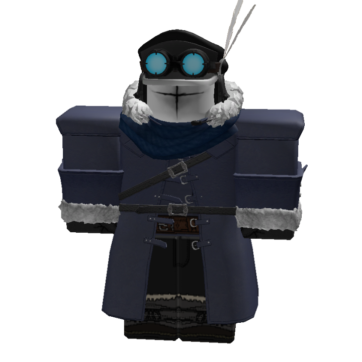 @shadow_darkhunter