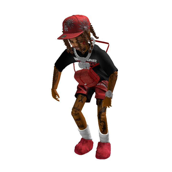 @db_tookah
