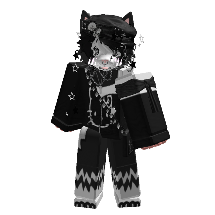 @wolfy_thewolf11
