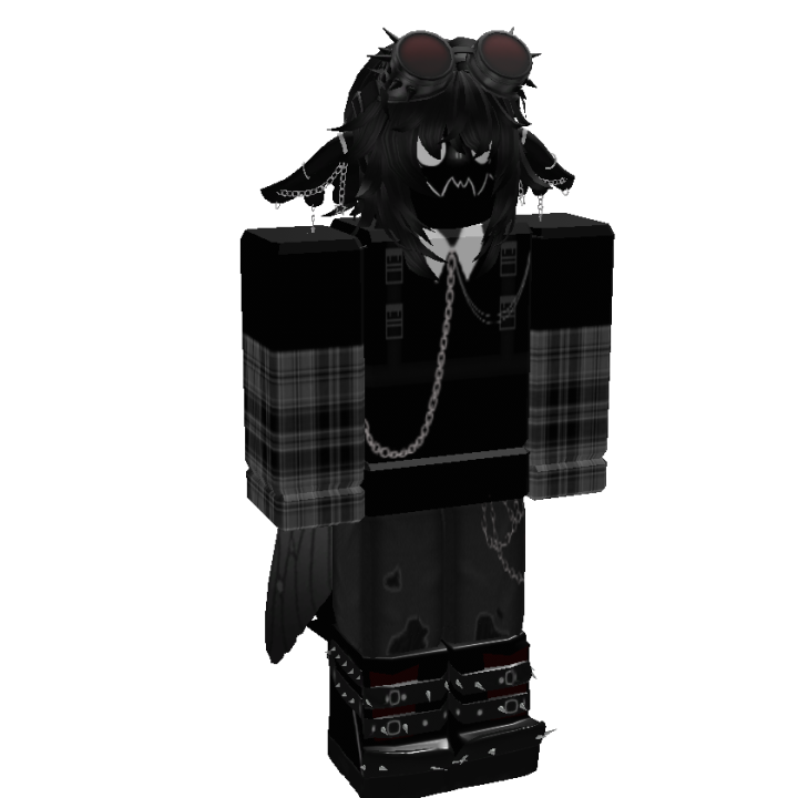 @UniC0rney