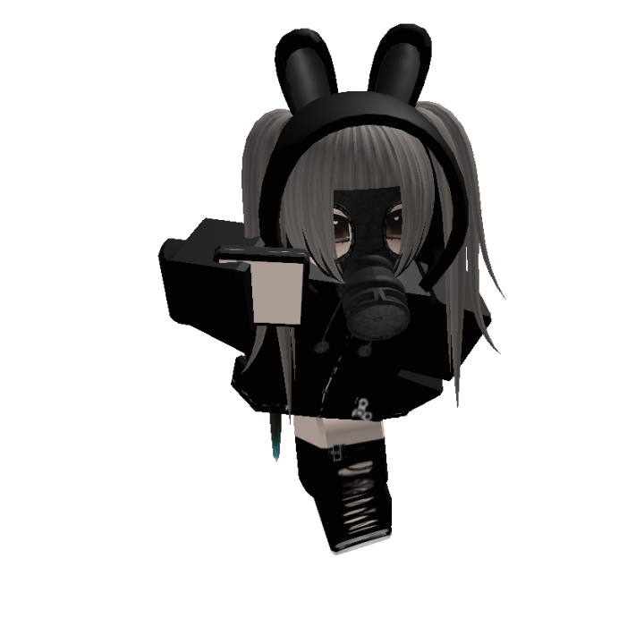 @pigtails0_0