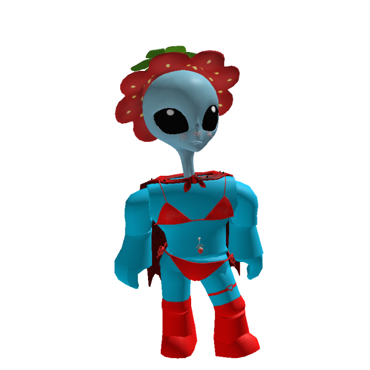 @TheCreative_Jay