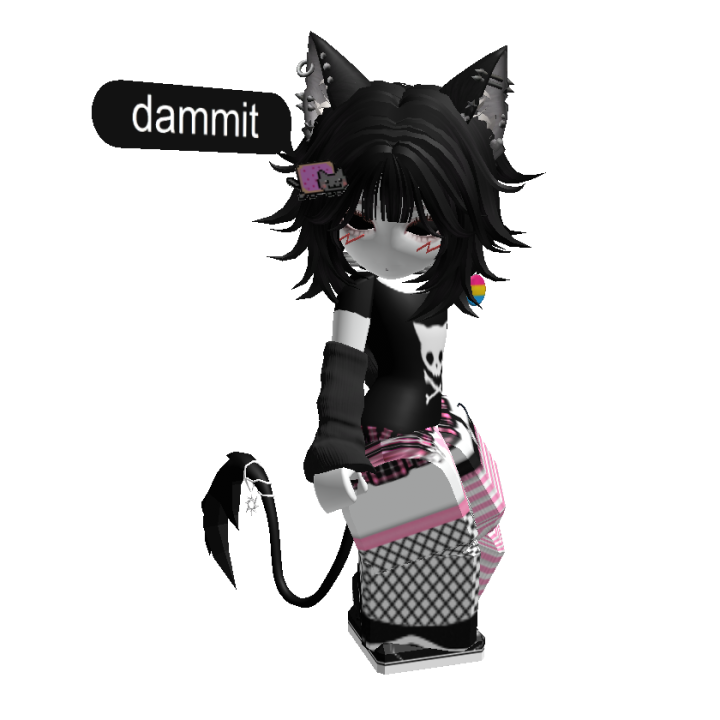 @marshmellowinspace8