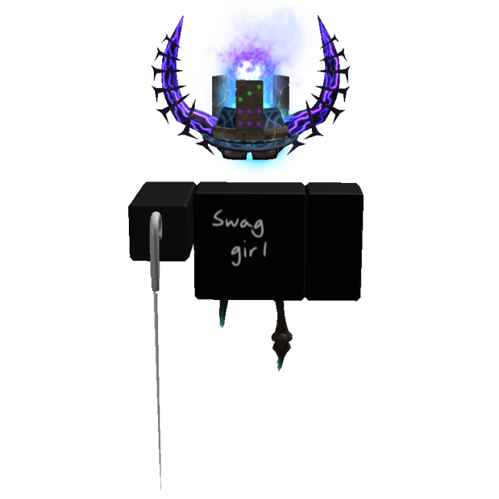 @lolppoop2w