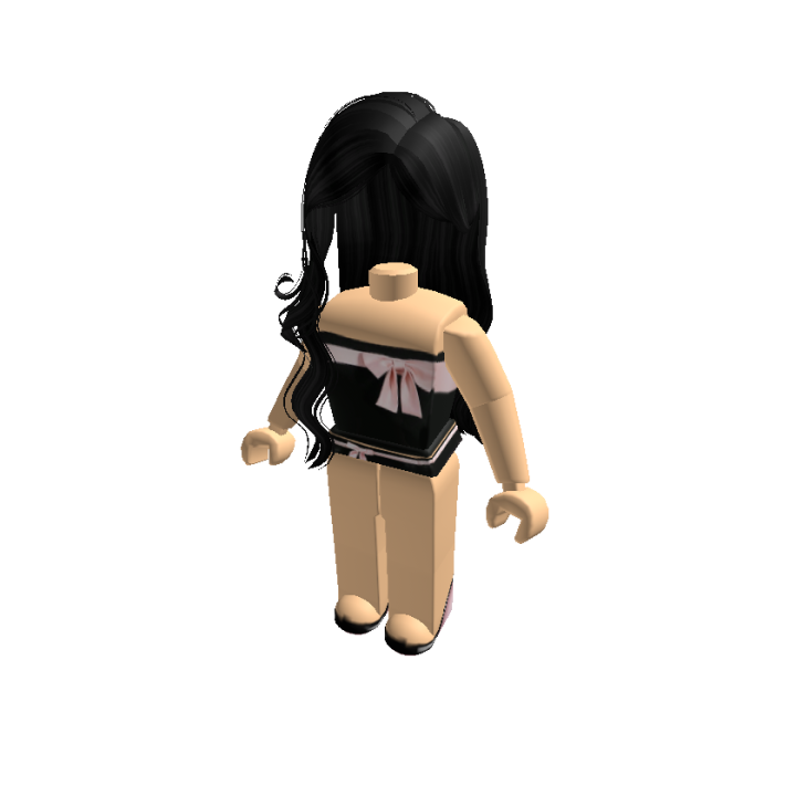 @bbyzeal