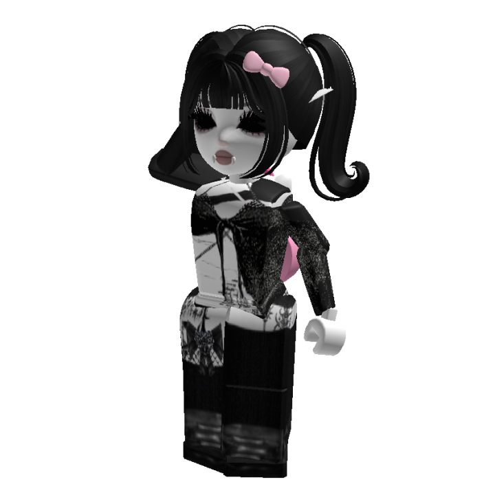 @D3ADLYD0N3