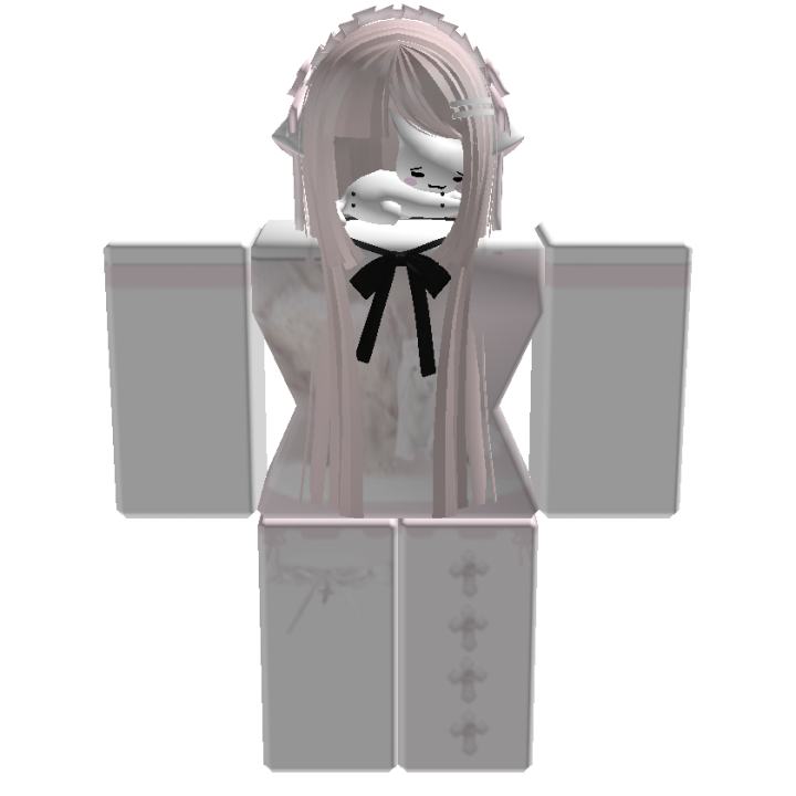 @Sorrowiz