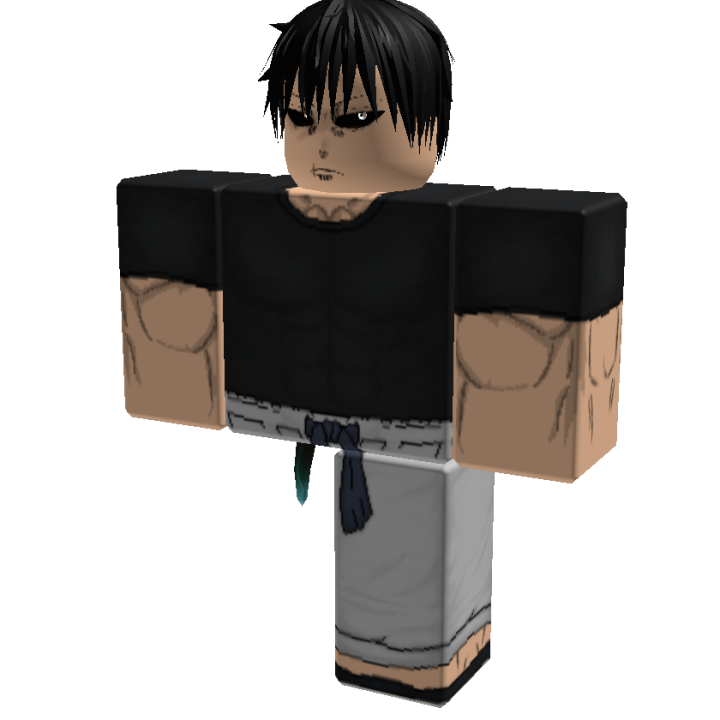 @MUND1C