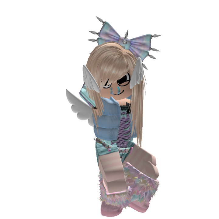 @yeetingod123456ya