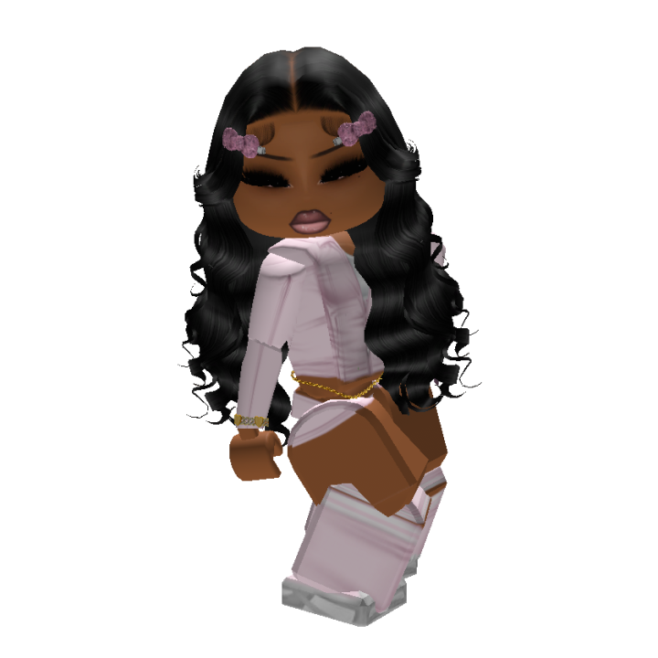 @luv4stxrzz