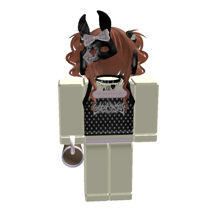@infermarie