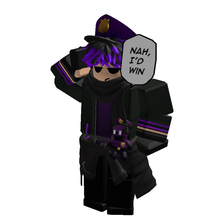 @WitherSquelettonXD