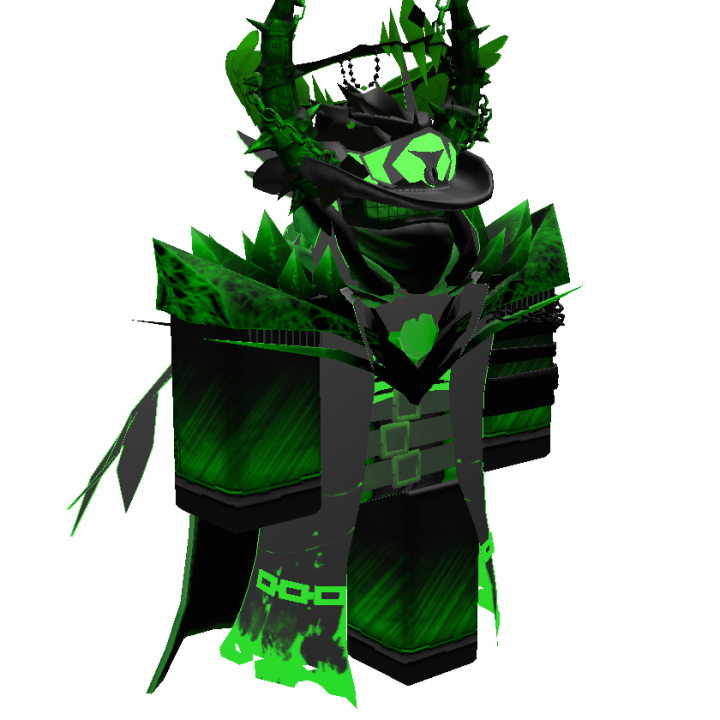 @Awoken_Elite