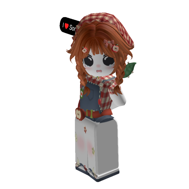 @puppykitty35478