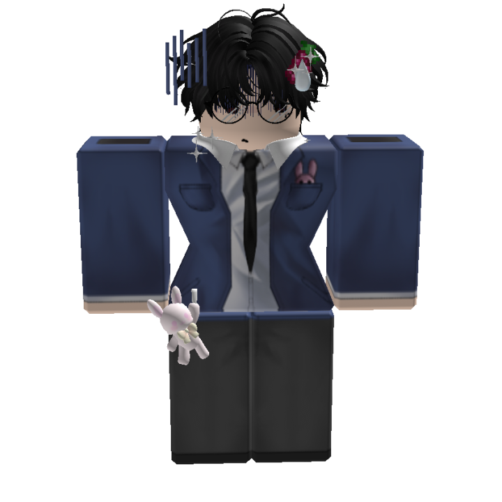 @goksukisam