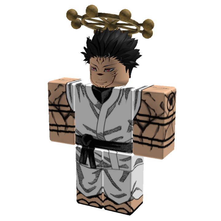 @carlosjuega1511