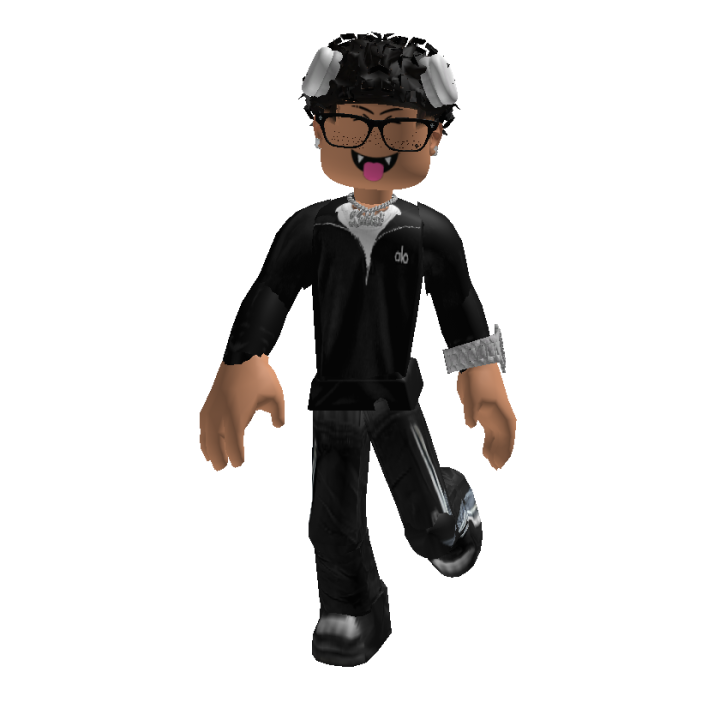 @coolgamer_29300