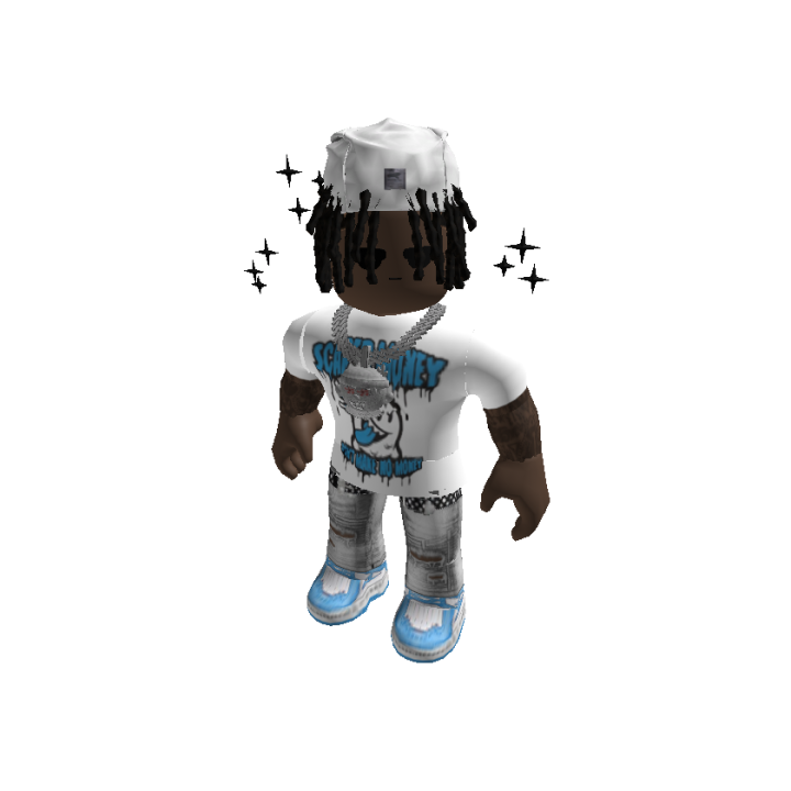 @Jmoney200510