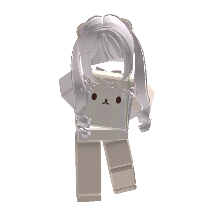 @beamsbabayaga