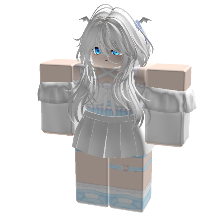 @Moji_Pe