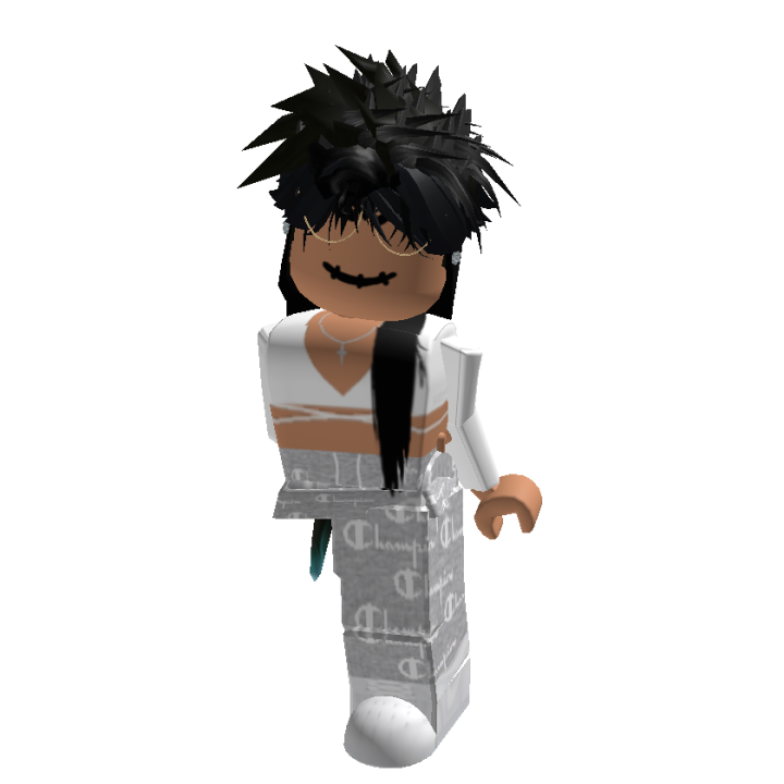 @eovual