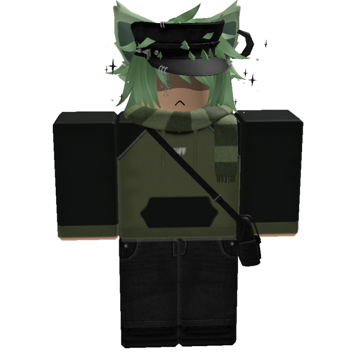 @superboygamer5781