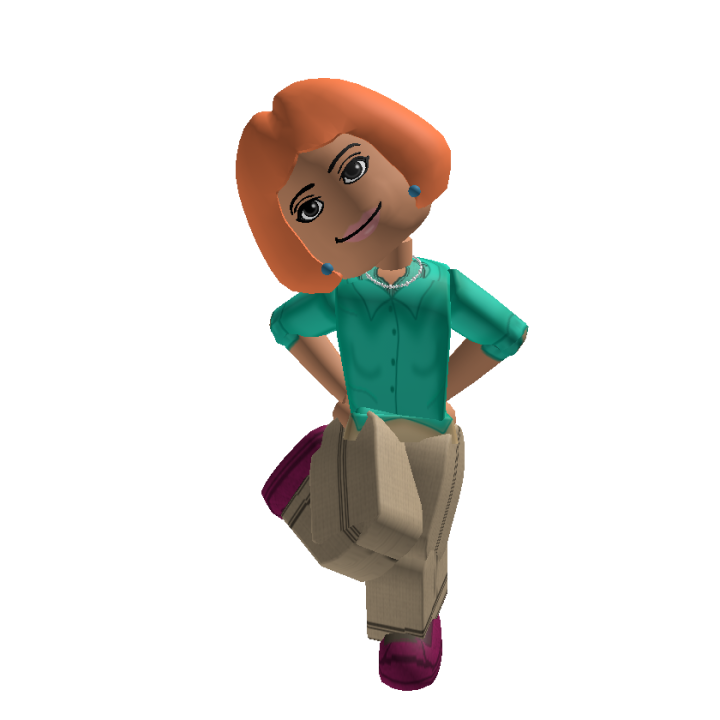 @stqrglw