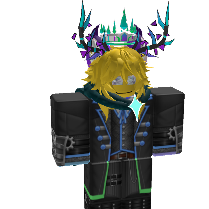@myth1c4lBattler