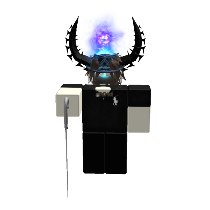 @YukiToris