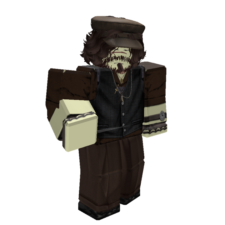 @roblox_user_1507432444