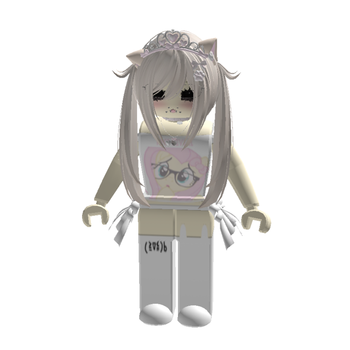 @gihwashere