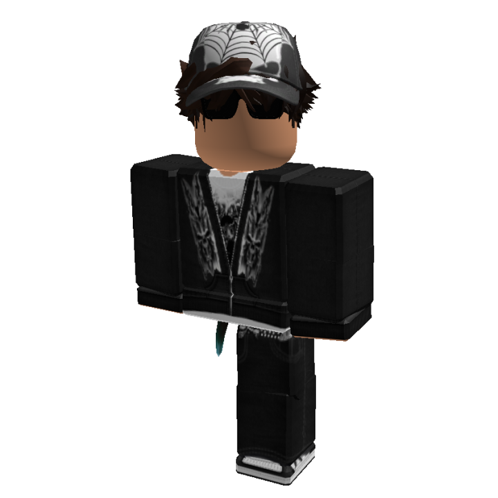 @CheesyDoodIe