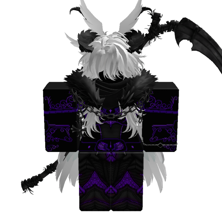 @fireprowl