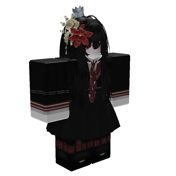 @whiteflower_fio