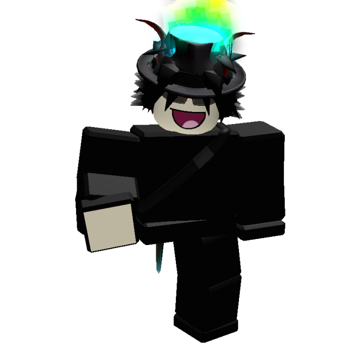 @s1blak