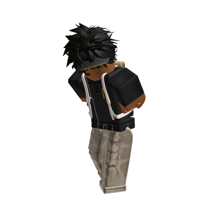 @YYFrxspect
